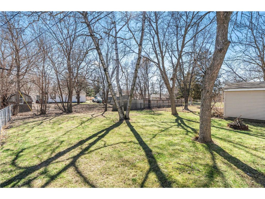 932 Monroe Street Anoka MN 55303 7024543 image32