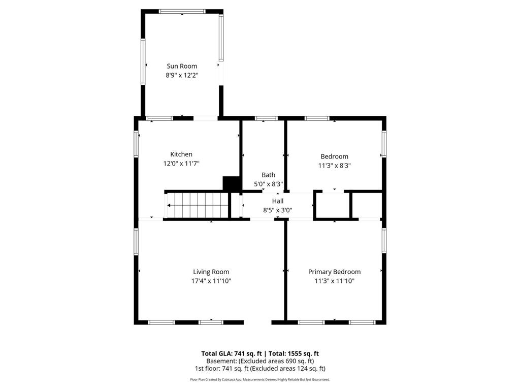 932 Monroe Street Anoka MN 55303 7024543 image33