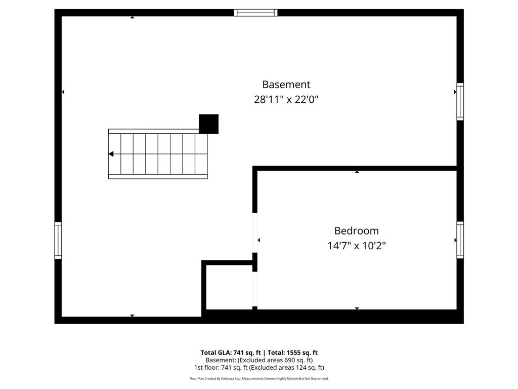 932 Monroe Street Anoka MN 55303 7024543 image34