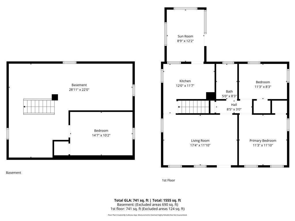 932 Monroe Street Anoka MN 55303 7024543 image35