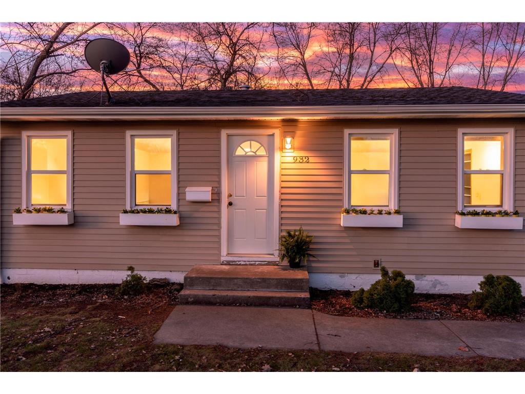 932 Monroe Street Anoka MN 55303 7024543 image36