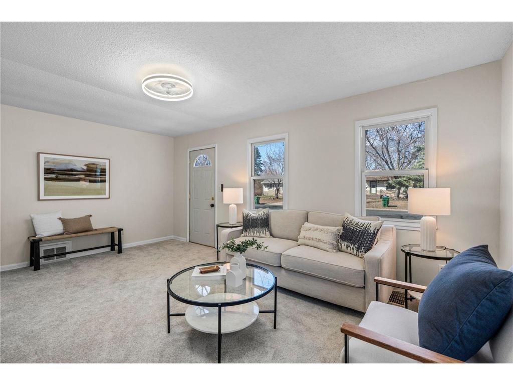 932 Monroe Street Anoka MN 55303 7024543 image4