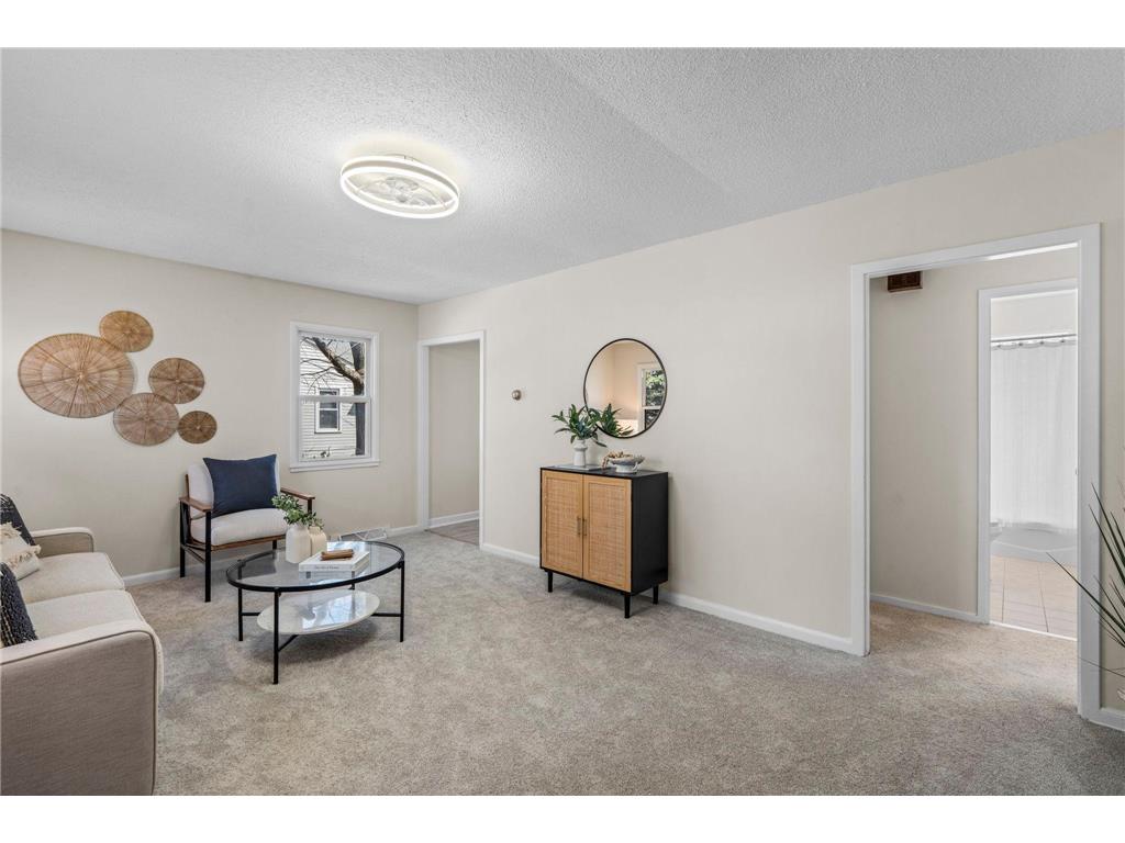932 Monroe Street Anoka MN 55303 7024543 image6