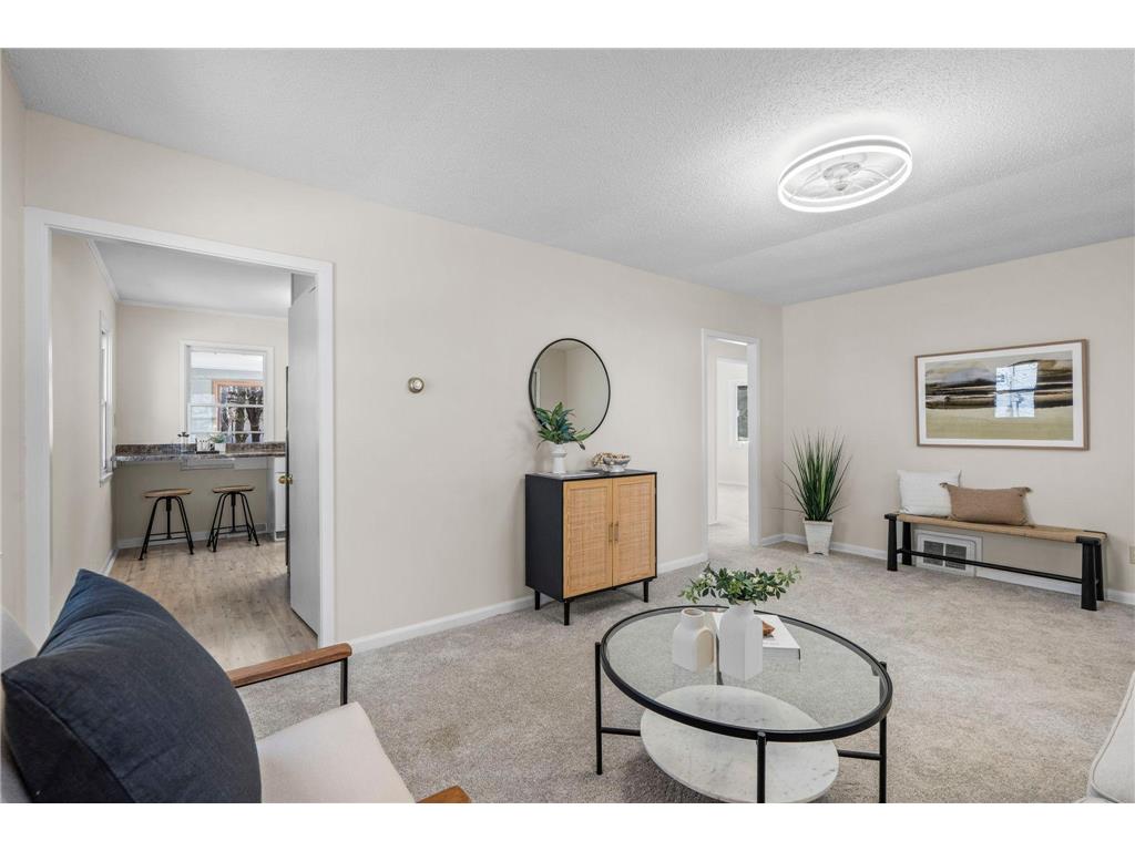 932 Monroe Street Anoka MN 55303 7024543 image7