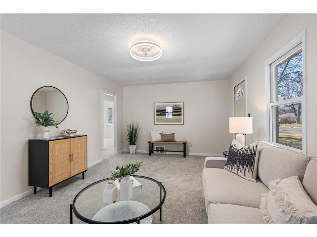 932 Monroe Street Anoka MN 55303 7024543 image8