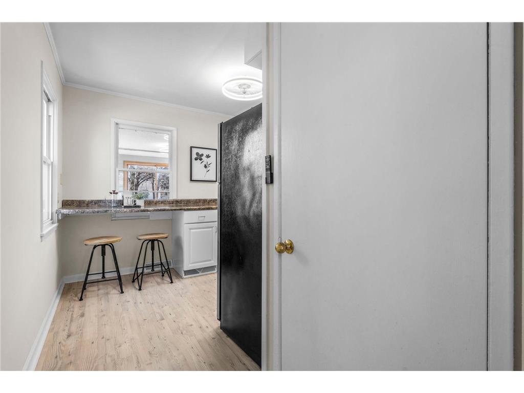 932 Monroe Street Anoka MN 55303 7024543 image9