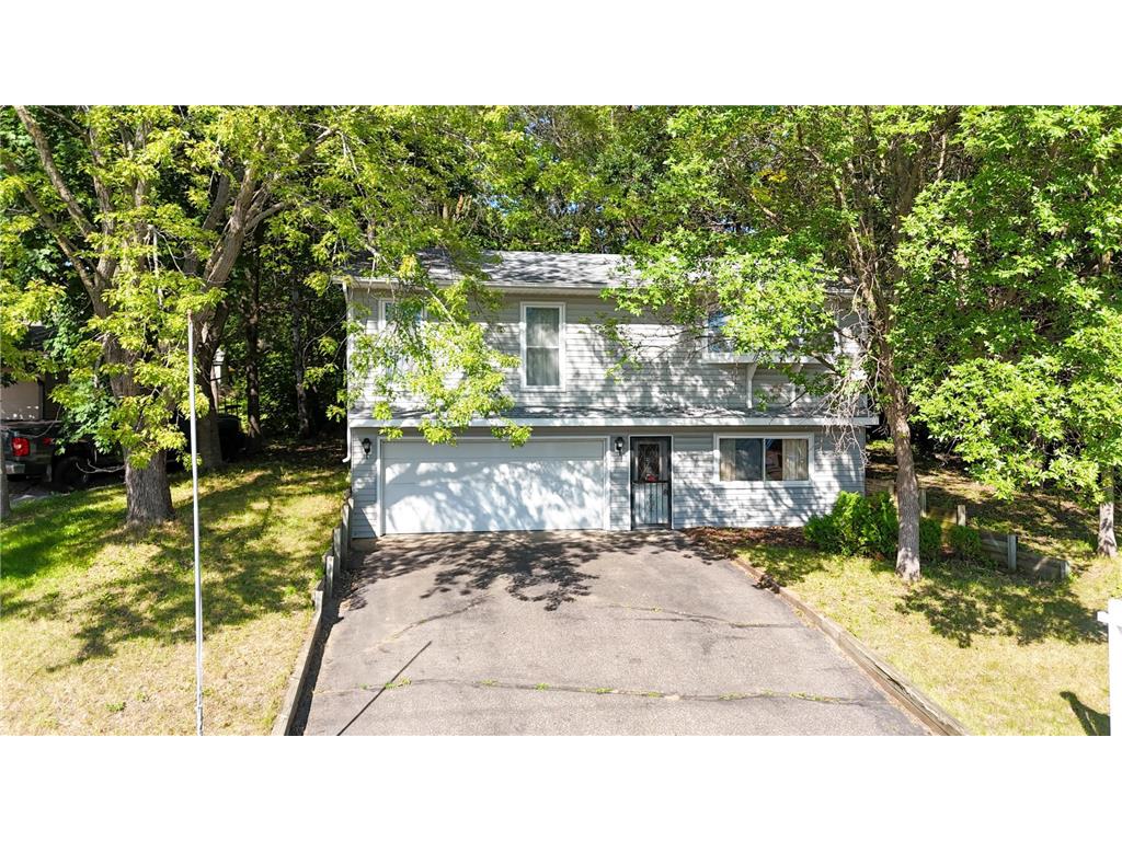 932 N Benton Drive Sauk Rapids MN 56379 6580935 image1