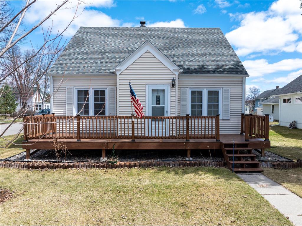 932 NW 1st Avenue Grand Rapids MN 55744 7072884 image1