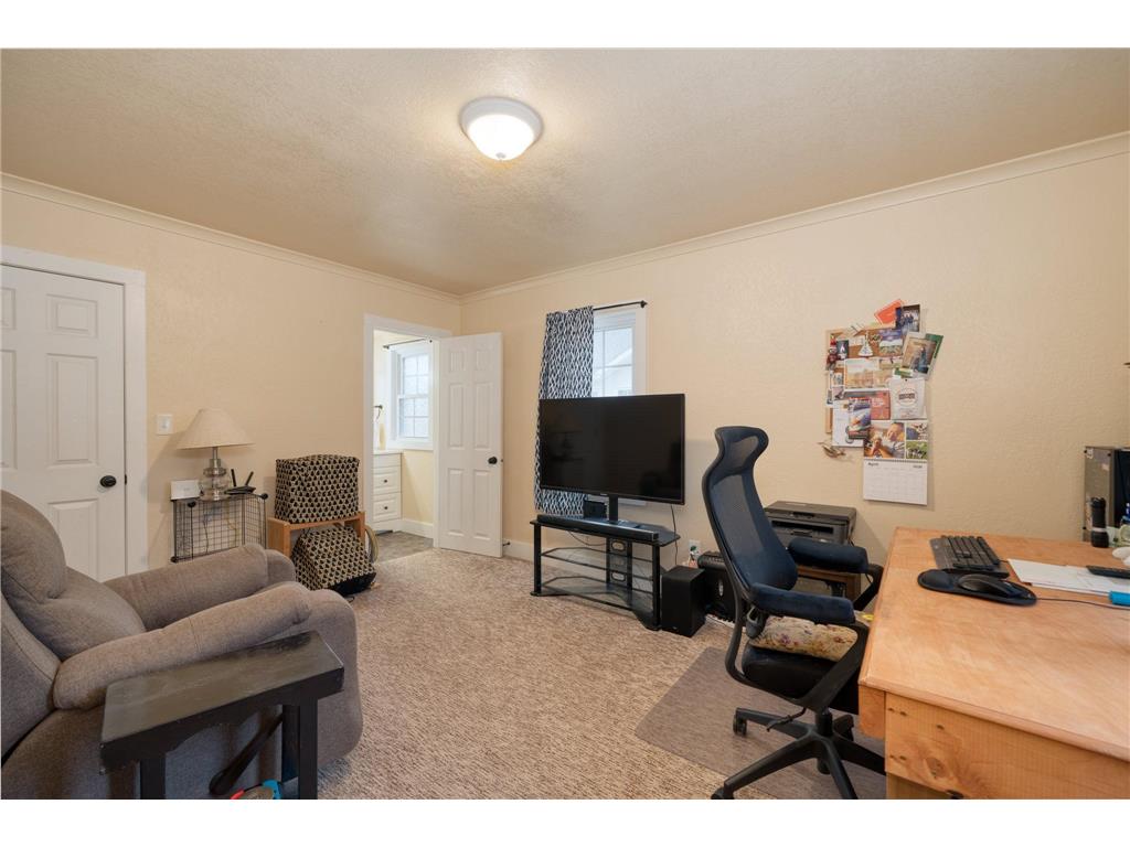 932 NW 1st Avenue Grand Rapids MN 55744 7072884 image11