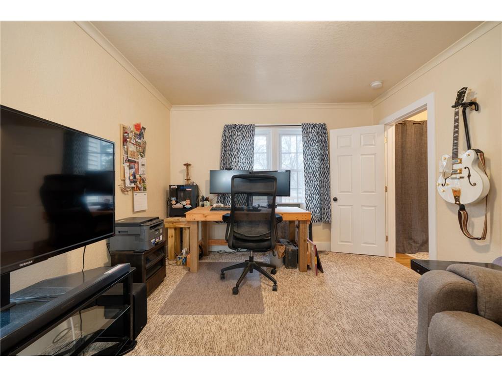 932 NW 1st Avenue Grand Rapids MN 55744 7072884 image12