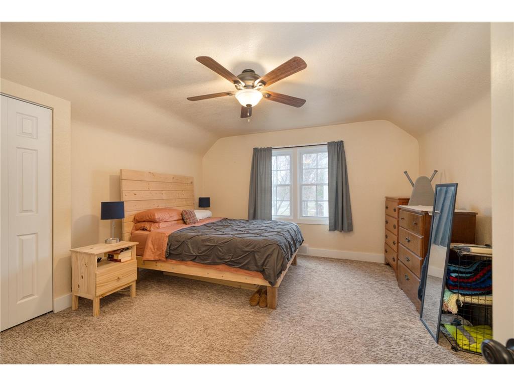 932 NW 1st Avenue Grand Rapids MN 55744 7072884 image13