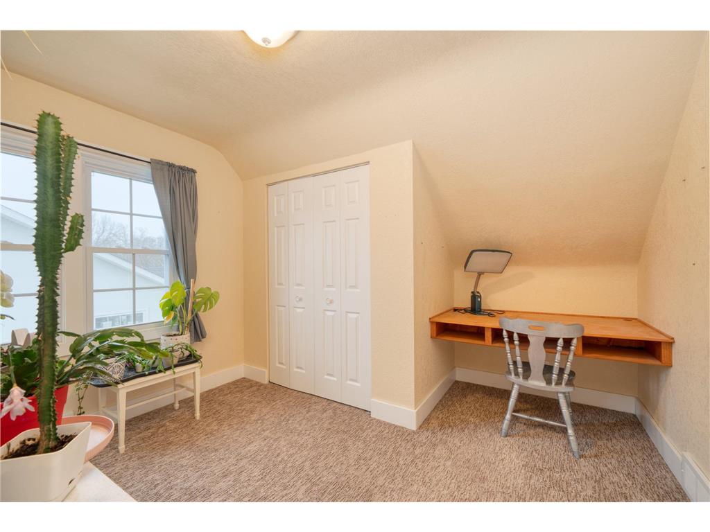 932 NW 1st Avenue Grand Rapids MN 55744 7072884 image14