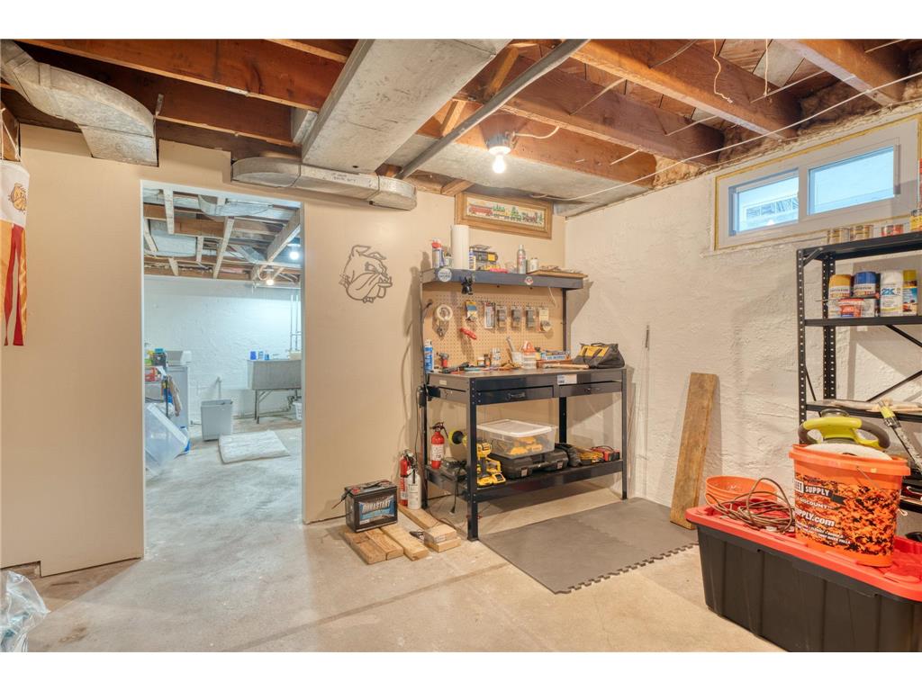 932 NW 1st Avenue Grand Rapids MN 55744 7072884 image17
