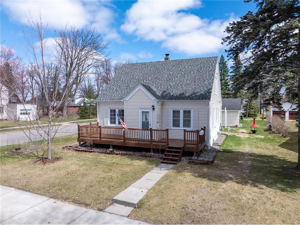 932 NW 1st Avenue Grand Rapids MN 55744 7072884 image2