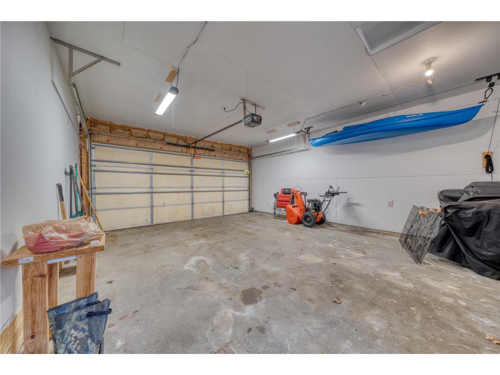 932 NW 1st Avenue Grand Rapids MN 55744 7072884 image20