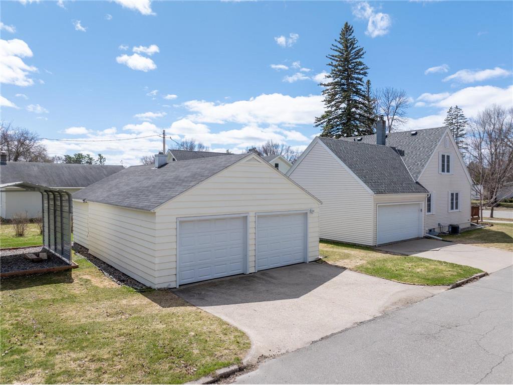 932 NW 1st Avenue Grand Rapids MN 55744 7072884 image21