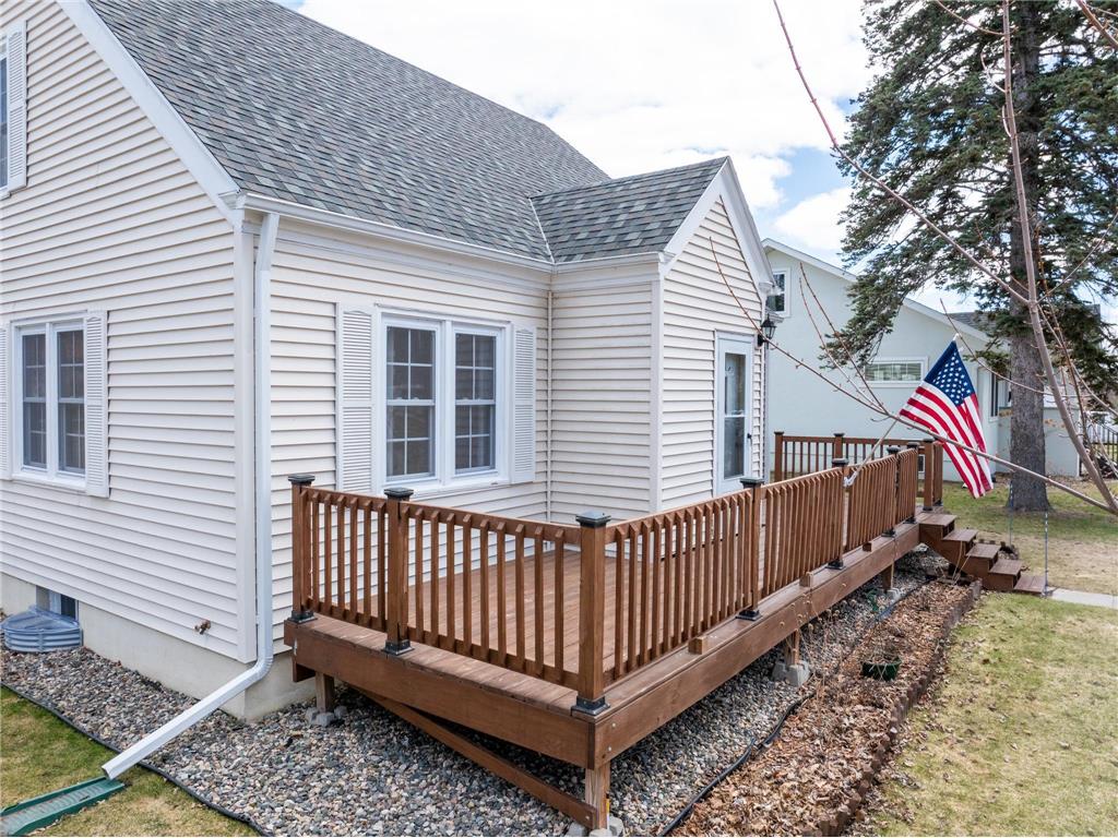 932 NW 1st Avenue Grand Rapids MN 55744 7072884 image23
