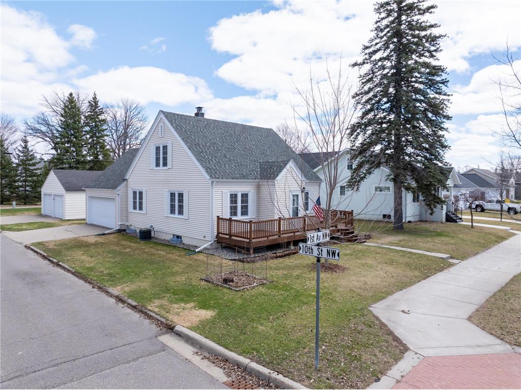 932 NW 1st Avenue Grand Rapids MN 55744 7072884 image24
