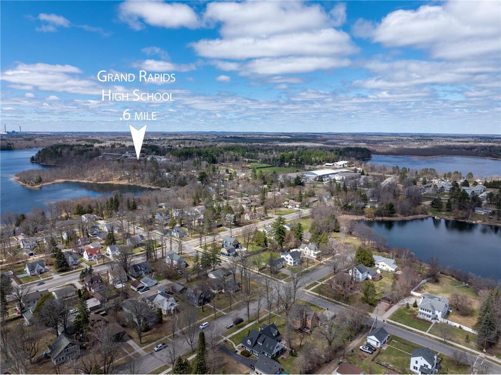 932 NW 1st Avenue Grand Rapids MN 55744 7072884 image25