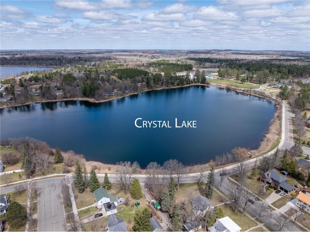 932 NW 1st Avenue Grand Rapids MN 55744 7072884 image27