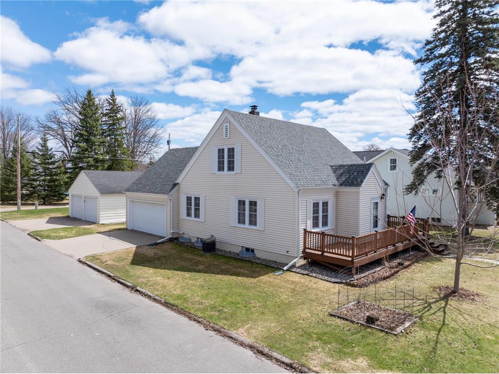 932 NW 1st Avenue Grand Rapids MN 55744 7072884 image3