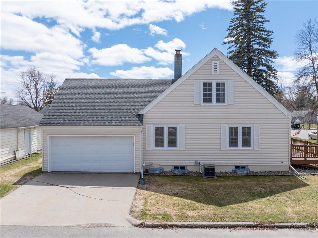 932 NW 1st Avenue Grand Rapids MN 55744 7072884 image4