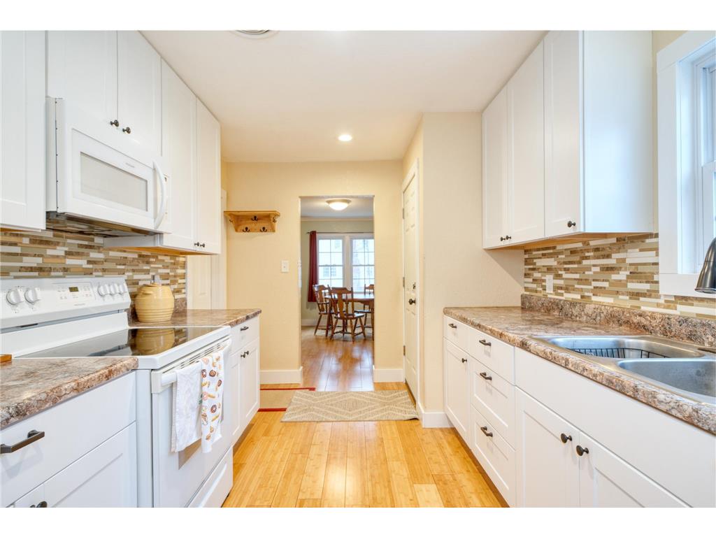 932 NW 1st Avenue Grand Rapids MN 55744 7072884 image6