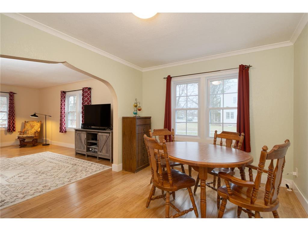 932 NW 1st Avenue Grand Rapids MN 55744 7072884 image7