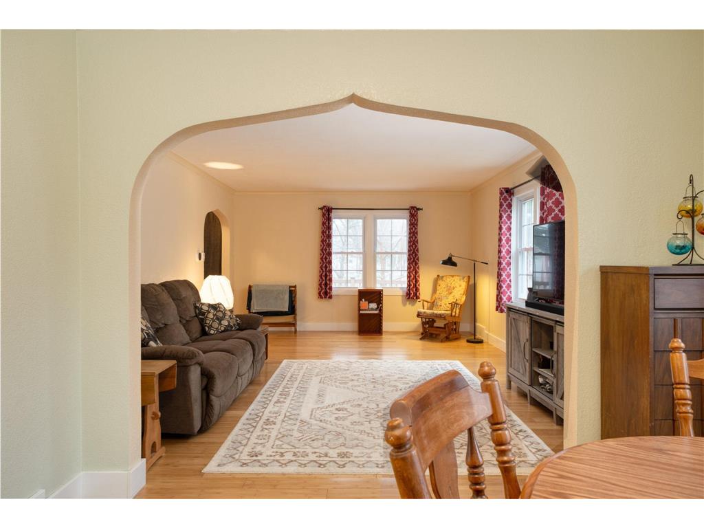 932 NW 1st Avenue Grand Rapids MN 55744 7072884 image8
