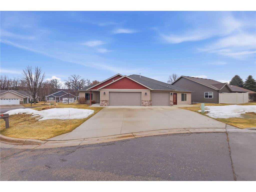 932 Oak Pond Court Sartell MN 56377 7030690 image1