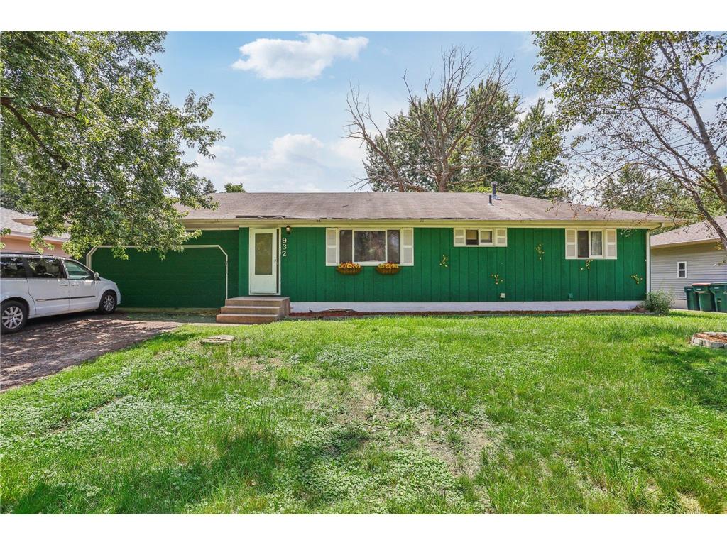 932 Oak Ridge Point NE Blaine MN 55434 6541872 image1