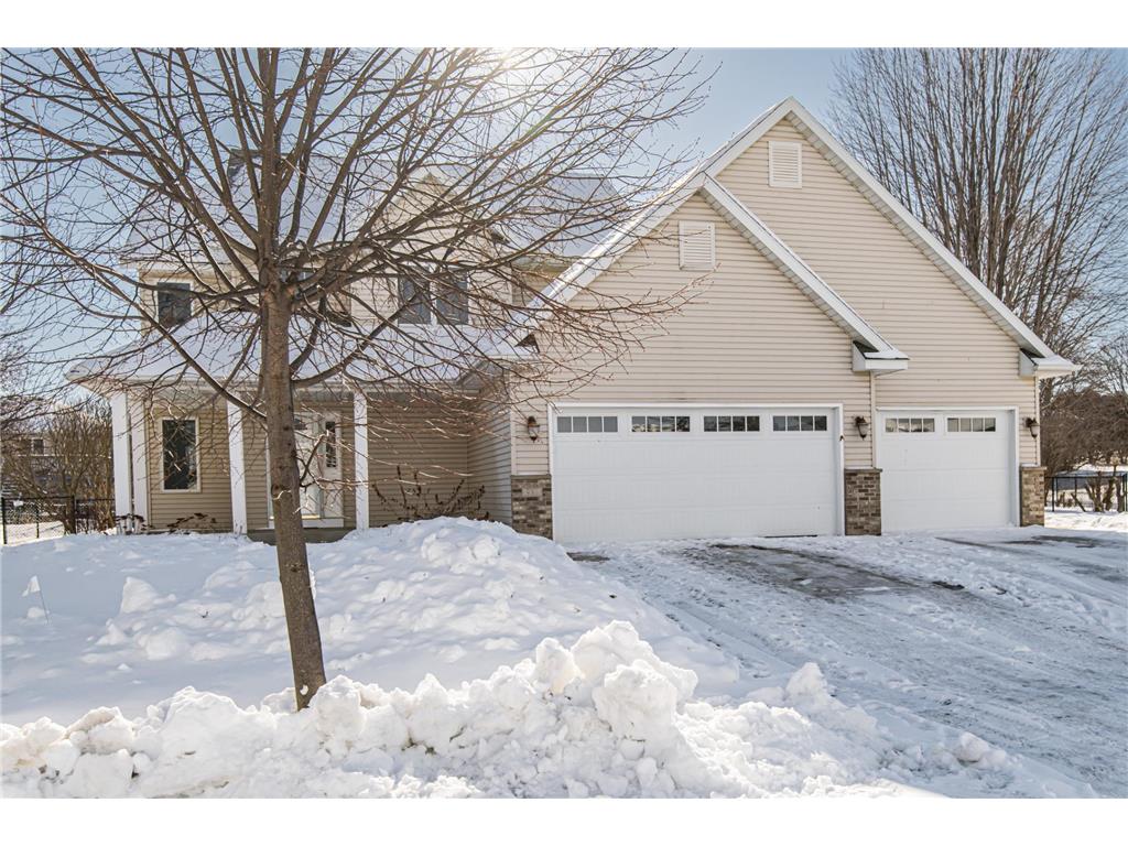 932 Plymouth Lane NW Rochester MN 55901 6327014 image1