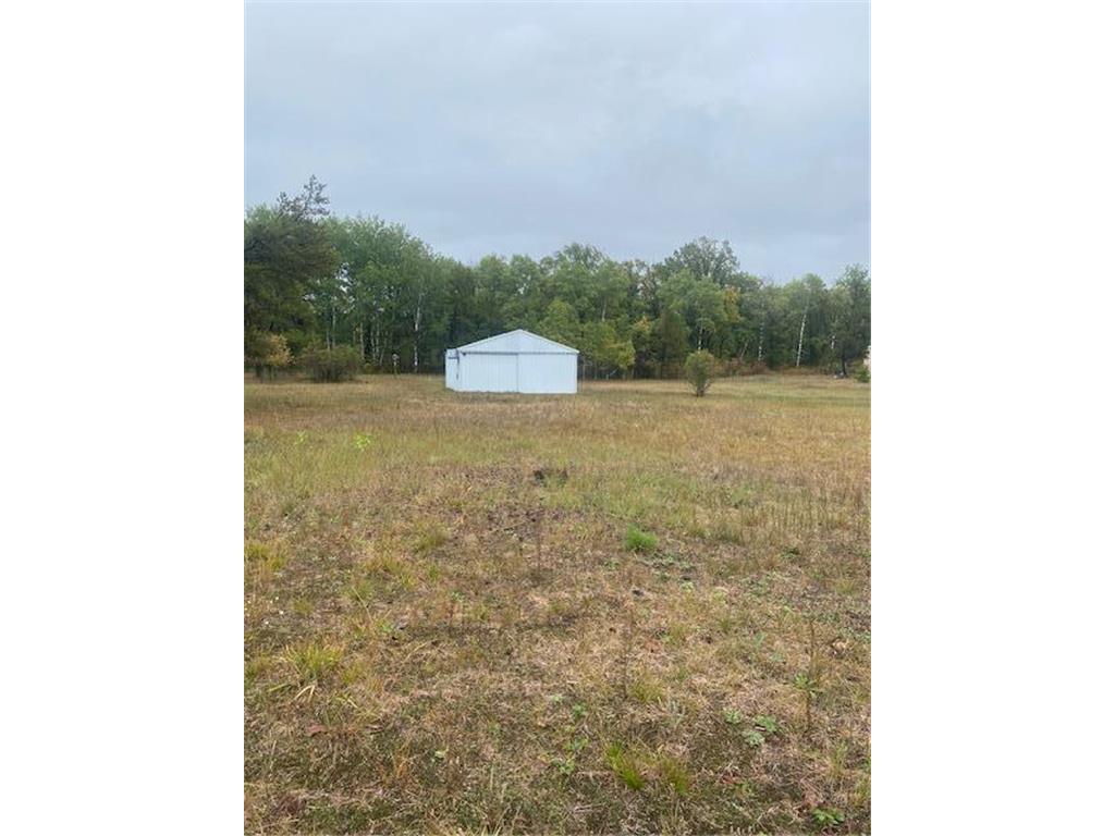 932 Postel Drive Motley MN 56466 6438012 image1