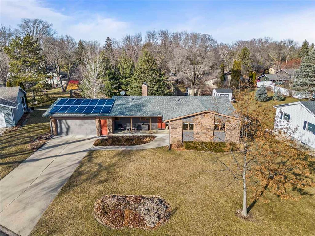 932 Prospect Court Northfield MN 55057 6494992 image1