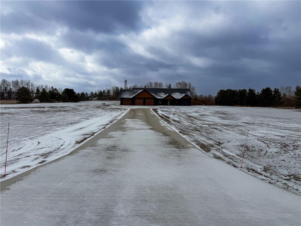 932 Rodeo Drive NW Northern Twp MN 56601 7044780 image1