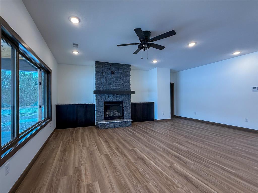 932 Rodeo Drive NW Northern Twp MN 56601 7044780 image10