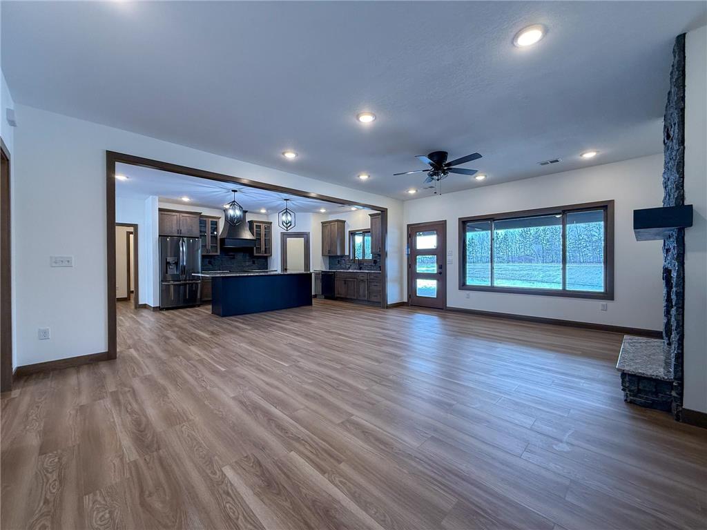 932 Rodeo Drive NW Northern Twp MN 56601 7044780 image11