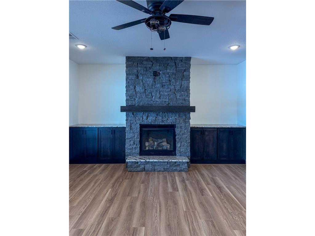 932 Rodeo Drive NW Northern Twp MN 56601 7044780 image12