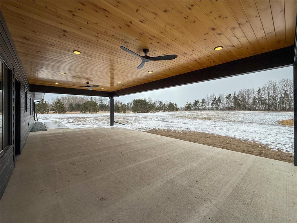 932 Rodeo Drive NW Northern Twp MN 56601 7044780 image14