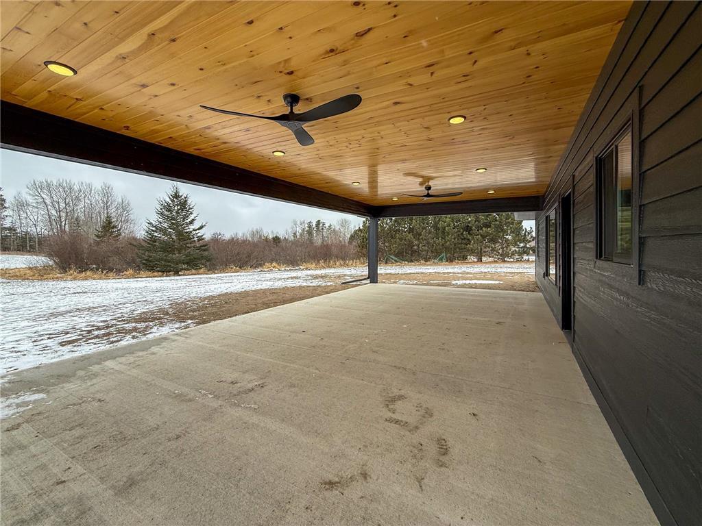 932 Rodeo Drive NW Northern Twp MN 56601 7044780 image15