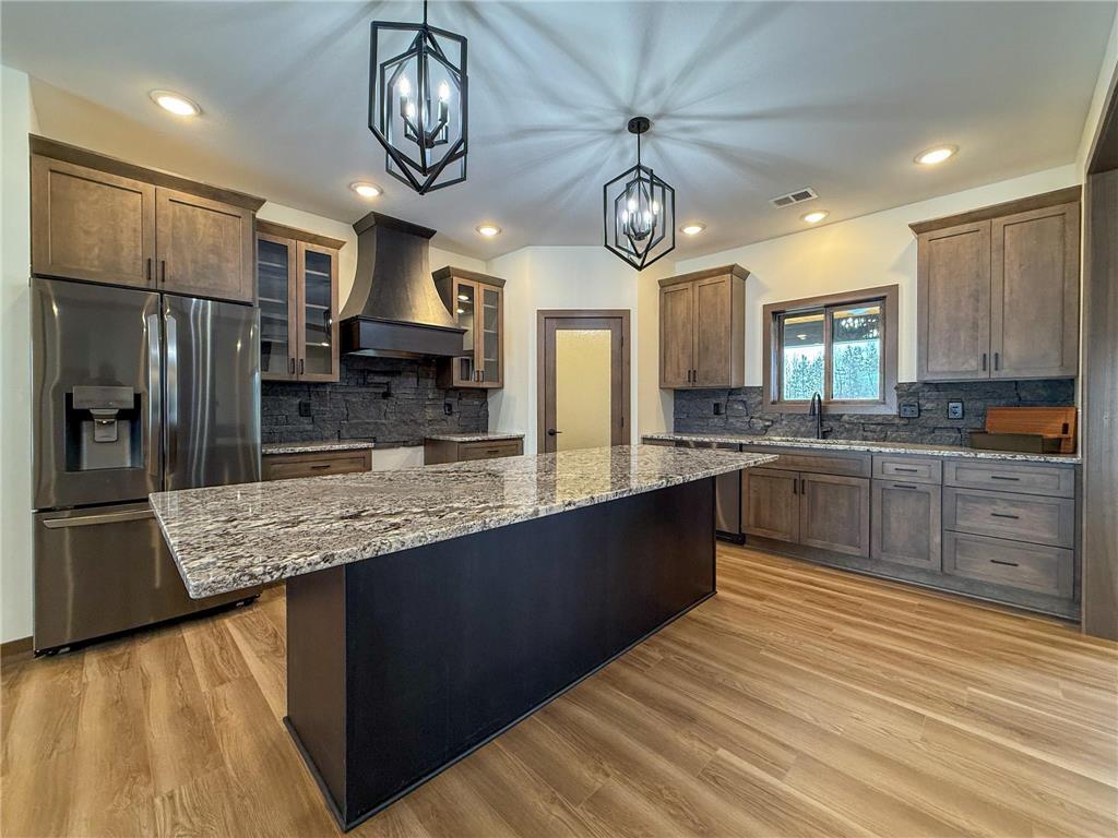 932 Rodeo Drive NW Northern Twp MN 56601 7044780 image16