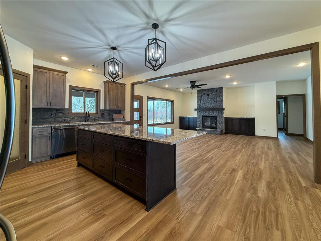 932 Rodeo Drive NW Northern Twp MN 56601 7044780 image17