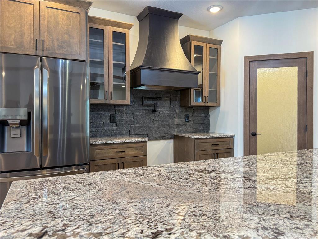 932 Rodeo Drive NW Northern Twp MN 56601 7044780 image18
