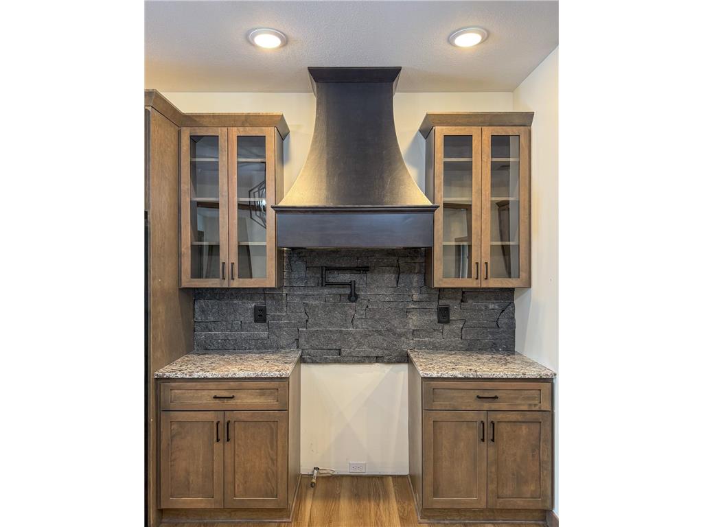 932 Rodeo Drive NW Northern Twp MN 56601 7044780 image19