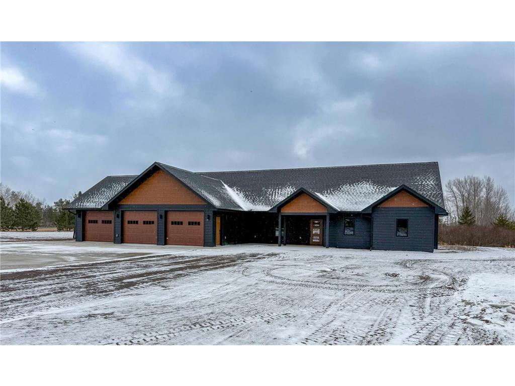 932 Rodeo Drive NW Northern Twp MN 56601 7044780 image2