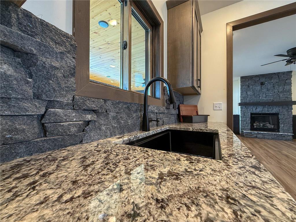 932 Rodeo Drive NW Northern Twp MN 56601 7044780 image20