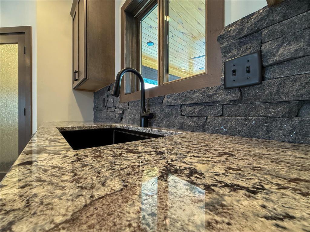 932 Rodeo Drive NW Northern Twp MN 56601 7044780 image21