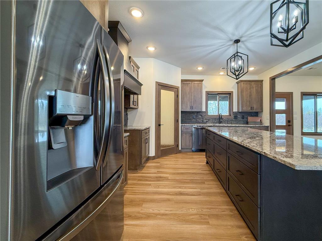 932 Rodeo Drive NW Northern Twp MN 56601 7044780 image22