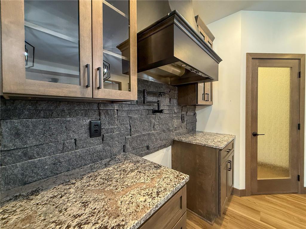 932 Rodeo Drive NW Northern Twp MN 56601 7044780 image23