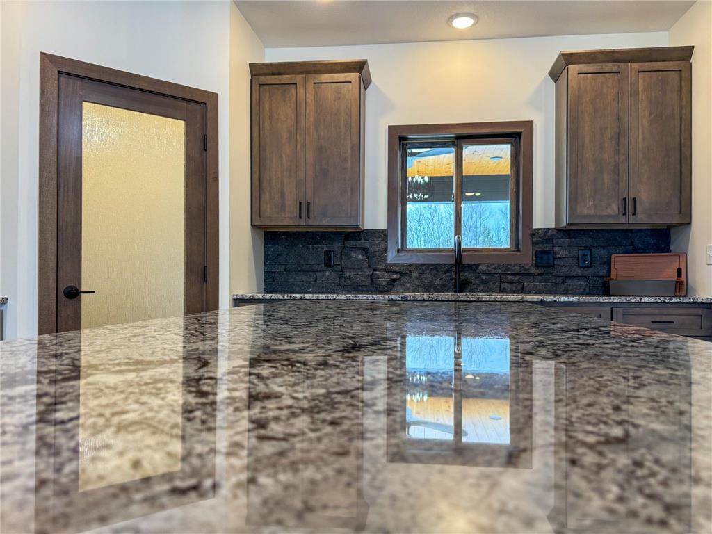 932 Rodeo Drive NW Northern Twp MN 56601 7044780 image24